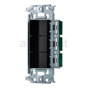 pi\jbN@SO|STYLEi\[EX^Cj@XCb`EtgZbgi@gv@pCbgXCb`Ci3HE0D5Aj×3@0D5A@300V@AC@}bgubN@WNSS51888B