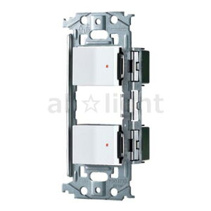 pi\jbN@SO|STYLEi\[EX^Cj@XCb`EtgZbgi@_u@pCbgXCb`Ci3HE0D5Aj×2@0D5A@300V@AC@}bgzCg@WNSS51898W