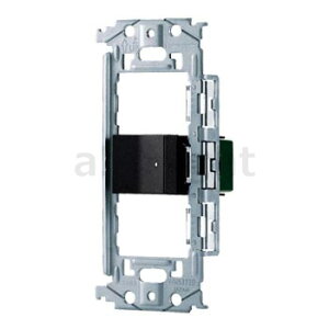 pi\jbN@SO|STYLEi\[EX^Cj@XCb`EtgZbgi@VO@قXCb`Ci3Hj@15A@300V@AC@@(\v100Vp)@}bgubN@WNSS51959B