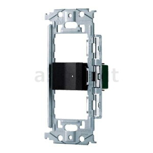 pi\jbN@SO|STYLEi\[EX^Cj@XCb`EtgZbgi@VO@قXCb`Ei4Hj@15A@300V@AC@@(\v100Vp)@}bgubN@WNSS51969B