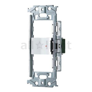 pi\jbN@SO|STYLEi\[EX^Cj@XCb`EtgZbgi@VO@pCbgXCb`Ci3Hj@4A@300V@AC@}bgzCg@WNSS51979W