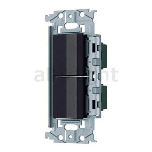 pi\jbN@SO|STYLEi\[EX^Cj@XCb`EtgZbgiiOnhj@_u@iXCb`Ci3Hj@iXCb`Ei4Hj@15A@300V@AC@}bgubN@WNSS52294B