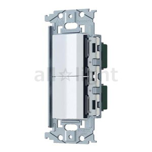 pi\jbN@SO|STYLEi\[EX^Cj@XCb`EtgZbgiiOnhj@_u@XCb`Ei4Hj×2@15A@300V@AC@}bgzCg@WNSS52494W