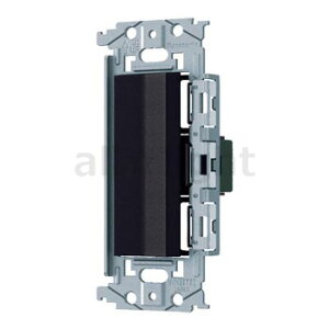 pi\jbN@SO|STYLEi\[EX^Cj@XCb`EtgZbgiiOnhj@VO@XCb`Ei4Hj@15A@300V@AC@}bgubN@WNSS52949B