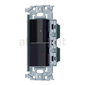 pi\jbN@SO|STYLEi\[EX^Cj@XCb`EtgZbgiiOnhj@_u@iقCi3HE15Aj@ipCbgCi3HE0D5Aj@}bgubN@WNSS53598B