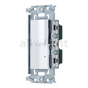 pi\jbN@SO|STYLEi\[EX^Cj@XCb`EtgZbgiiOnhj@_u@iقCi3HE15Aj@ipCbgCi3HE0D5Aj@}bgzCg@WNSS53598W