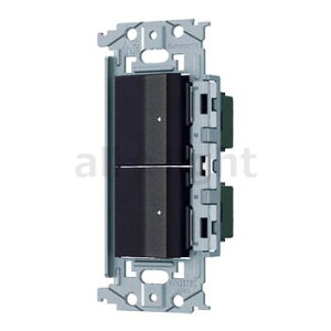 pi\jbN@SO|STYLEi\[EX^Cj@XCb`EtgZbgiiOnhj@_u@قXCb`Ei4Hj×2@15A@300V@AC@@(\v100Vp)@}bgubN@WNSS536