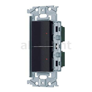 pi\jbN@SO|STYLEi\[EX^Cj@XCb`EtgZbgiiOnhj@_u@pCbgXCb`Ci3HE4Aj×2@4A@300V@AC@}bgubN@WNSS53797B