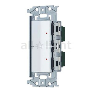 pi\jbN@SO|STYLEi\[EX^Cj@XCb`EtgZbgiiOnhj@_u@pCbgXCb`Ci3HE4Aj×2@4A@300V@AC@}bgzCg@WNSS53797W