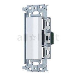 pi\jbN@SO|STYLEi\[EX^Cj@XCb`EtgZbgiiOnhj@VO@قXCb`Ci3Hj@15A@300V@AC@@(\v100Vp)@}bgzCg@WNSS539