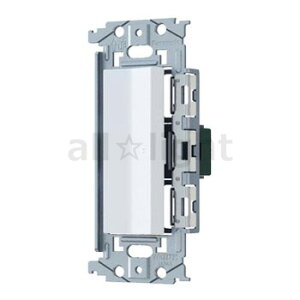 pi\jbN@SO|STYLEi\[EX^Cj@XCb`EtgZbgiiOnhj@VO@قXCb`Ei4Hj@15A@300V@AC@@(\v100Vp)@}bgzCg@WNSS539