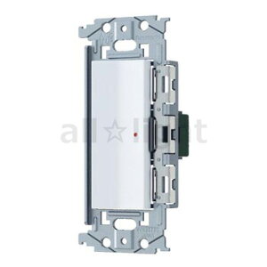 pi\jbN@SO|STYLEi\[EX^Cj@XCb`EtgZbgiiOnhj@VO@pCbgXCb`Ci3Hj@4A@300V@AC@}bgzCg@WNSS53979W