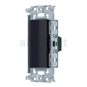 pi\jbN@SO|STYLEi\[EX^Cj@XCb`EtgZbgiiOnhj@VO@pCbgXCb`Ci3Hj@0D5A@300V@AC@}bgubN@WNSS53989B