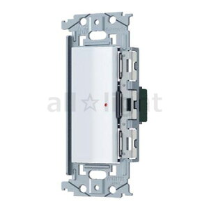 pi\jbN@SO|STYLEi\[EX^Cj@XCb`EtgZbgiiOnhj@VO@pCbgXCb`Ci3Hj@0D5A@300V@AC@}bgzCg@WNSS53989W