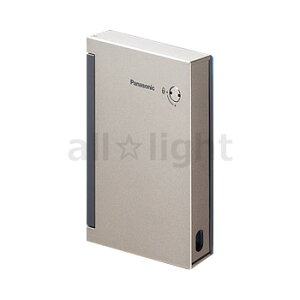 pi\jbN@RXV[YCh21@hJXCb`K[hv[g ȈՌt@IP44@1Ap@VpuY@WTC7981Q