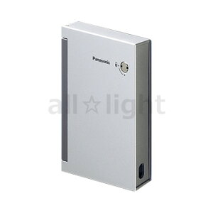 pi\jbN@RXV[YCh21@hJXCb`K[hv[g ȈՌt@IP44@1Ap@zCgVo[@WTC7981S