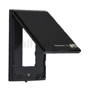 pi\jbN@RXV[YCh21@hJRZgK[hv[g ȈՌt@IPX4@3Rp@ubN@WTF7983B