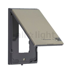 pi\jbN@RXV[YCh21@hJRZgK[hv[g ȈՌt@IPX4@3Rp@VpuY@WTF7983Q