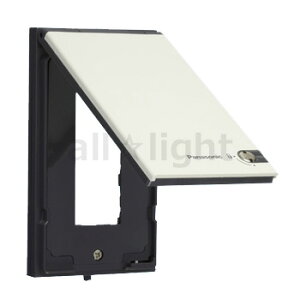 pi\jbN@RXV[YCh21@hJRZgK[hv[g ȈՌt@IPX4@3Rp@zCg@WTF7983W