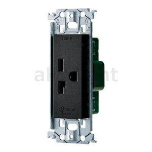 pi\jbN@SO|STYLEi\[EX^Cj@15AE20Ap@ڒnRZg@gt@20A@250V@}bgubN@WTL19223MB