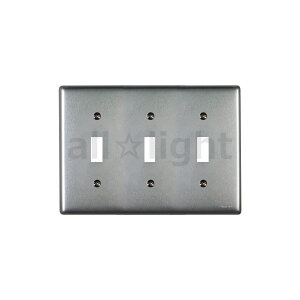 _ۓd@j[}Chr[V[Y@j[^v[g@gOXCb`p@3Ap@3Rp@803A3