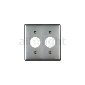 _ۓd@j[}Chr[V[Y@j[^v[g@RZgv[g@2Ap@2Rp(35.5+35.5)@804A2