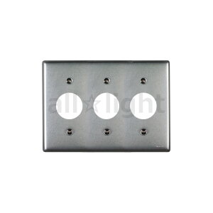 _ۓd@j[}Chr[V[Y@j[^v[g@RZgv[g@3Ap@3Rp(35.5+35.5+35.5)@804A3 󒍐Yi