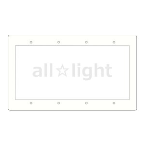 _ۓd@j[}Chr[V[Y@SpbL@4Ap@82164()