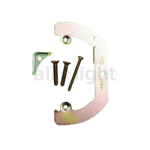 _ۓd@j[}Chr[V[Y@GKX~jv[gp͂݋@pv[gp@8356