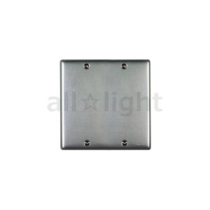 _ۓd@j[}Chr[V[Y@j[^v[g@p`uNv[g@2Ap@tgt@BP0A2