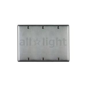 _ۓd@j[}Chr[V[Y@j[^v[g@p`uNv[g@3Ap@tgt@BP0A3 󒍐Yi