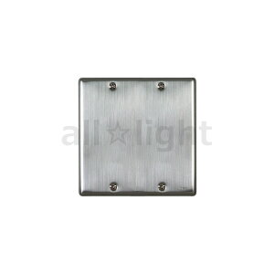 _ۓd@j[}Chr[V[Y@XeXv[g@p`uNv[g@2Ap@tgt@BP0S2