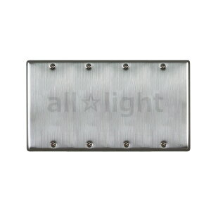 _ۓd@j[}Chr[V[Y@XeXv[g@p`uNv[g@4Ap@tgt@BP0S4 󒍐Yi