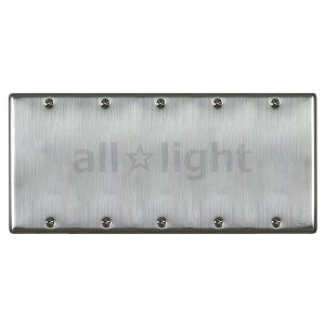 _ۓd@j[}Chr[V[Y@XeXv[g@p`uNv[g@5Ap@tgt@BP0S5 󒍐Yi