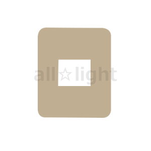 _ۓd@j[}Chr[V[Y@GKX~jv[g@p`@1Rp@Cgx[W@BP1UML