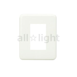 _ۓd@j[}Chr[V[Y@GKX~jv[g@p`@2Rp@sAzCg@BP2UMPW