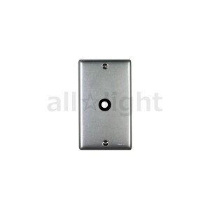 _ۓd@j[}Chr[V[Y@j[^v[g@p`mYv[g@1Ap@mYp8@tgt@BPTA