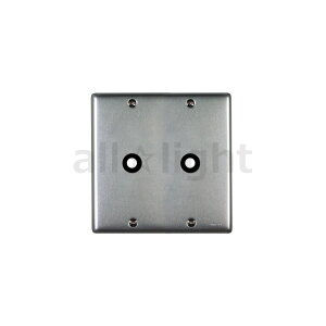 _ۓd@j[}Chr[V[Y@j[^v[g@p`mYv[g@2Ap@mYp8+mYp8@tgt@BPTA2