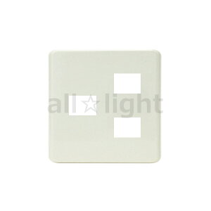 _ۓd@j[}Chr[V[Y@z[GKXv[g@2Ap@3Rpi1R+2Rpj@sAzCg@HBP12UPW