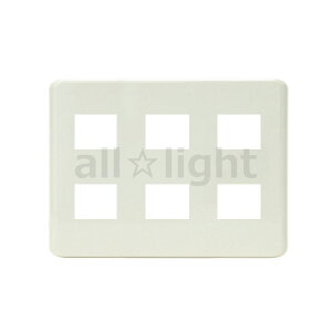 _ۓd@j[}Chr[V[Y@z[GKXv[g@3Ap@6Rpi2R+2R+2Rpj@sAzCg@HBP2U3PW