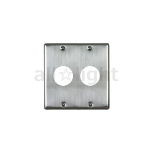 _ۓd@j[}Chr[V[Y@XeXv[g@RZgv[g@2Ap@2Rp(35.5+35.5)@HBP804S2