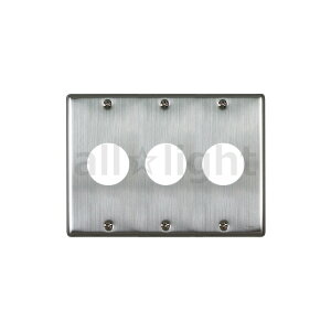 _ۓd@j[}Chr[V[Y@XeXv[g@RZgv[g@3Ap@3Rp(35.5+35.5+35.5)@HBP804S3 󒍐Yi