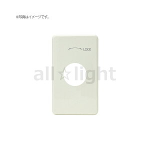 _ۓd@j[}Chr[V[Y@z[GKXv[g@1Ap@35.5@RZgp@LOCK@sAzCg@HBP810UPW