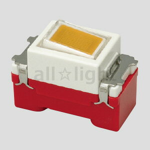 _ۓd@j[}Chr[V[Y@KChpI[}[NXCb`@4H@15A@300V@\100V@sAzCg@JECBN4MGRPW