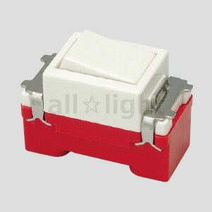 �_�ۓd��@�j���[�}�C���h�r�[�V���[�Y�@�����X�C�b�`�@4�H�@15A�@300V�@�s���A�z���C�g�@JECBN4PW