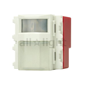 �_�ۓd��@J�EWIDE�V���[�Y�@���M�Z���T�t�i�C�g���C�g�@���邳�Z���T�t�@�����F�F���F�@�������@�ۈ����@��퓔�@�g�ѓd���@�s���A�z���C�g�@JECBNNLHSPW