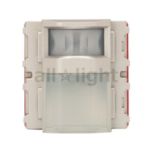 �_�ۓd��@J�EWIDE SLIM�V���[�Y�@�X�������^���b�N�@���M�Z���T�t�i�C�g���C�g�@���邳�Z���T�t�@�����F�F���F�@�������@�ۈ����@��퓔�@�g�ѓd���@�V���o�[�@JECBNNLHSSV