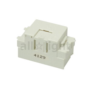 �_�ۓd��@�j���[�}�C���h�r�[�V���[�Y�@�d�b�p�������W�����W���b�N�@���`�@�R���f���T�[�t�@6��2�S�p�@�s���A�z���C�g�@JECBNWUK2CPW