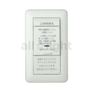 _ۓd@JEWIDEV[Y@24ԊCpCXCb`@CXCb`@А؃`FbNp@4A-300V@KEFV2