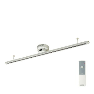 ELPA@VƖp@CeBOo[iz_Ng[j@V[O^@V[Ot^Cv@[1m@RiRtj@{̐FAC{[@AC100Vp@v500W